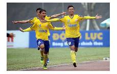 Nhận định U19 Đồng Tháp vs U19 Bình Định, 18h ngày 1/4