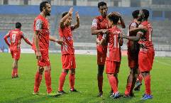 Nhận định, soi k&egrave;o Aizawl vs Gokulam Kerala, 19h ng&agrave;y 1/4