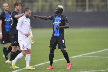 Nhận định, soi kèo Beerschot vs Club Brugge, 1h45 ngày 2/4