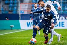 Nhận định, soi k&egrave;o Hoffenheim vs Bochum, 20h30 ng&agrave;y 2/4