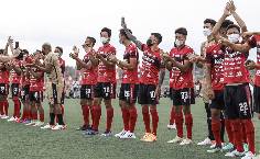 Nhận định, soi kèo Persik Kediri vs Bali United, 20h ngày 31/3