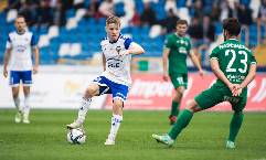 Nhận định, soi kèo Stal Mielec vs Cracovia, 23h ngày 1/4