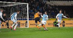 Soi kèo đặc biệt Hull vs Huddersfield, 1h45 ngày 2/4
