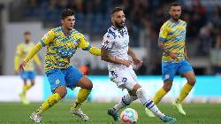 Máy tính dự đoán bóng đá 31/3: Karlsruher vs Braunschweig