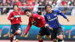 Nhận định, soi k&egrave;o Consadole vs Kawasaki Frontale, 17h ng&agrave;y 1/4