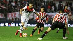 Nhận định, soi k&egrave;o Estudiantes vs Newell's Old Boys, 5h ng&agrave;y 1/4