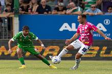 Nhận định, soi kèo Hartberg vs Lustenau, 0h30 ngày 1/4