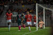 Nhận định, soi kèo Kuala Lumpur vs Selangor, 21h ngày 31/3