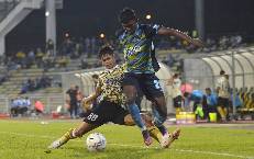 Nhận định, soi kèo Pulau Pinang vs Perak, 21h ngày 31/3