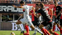 Nhận định, soi k&egrave;o River Plate vs Uni&oacute;n Santa Fe, 7h30 ng&agrave;y 1/4
