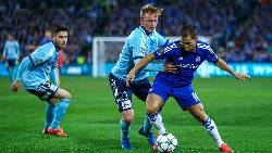 Nhận định, soi kèo Sydney vs Western United, 15h45 ngày 1/4