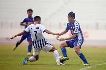 Nhận định, soi kèo TP.HCM vs Bà Rịa Vũng Tàu, 19h15 ngày 31/3