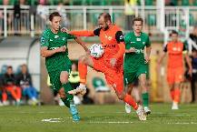 Nhận định, soi k&egrave;o Zaglebie vs Warta Poznan, 23h00 ng&agrave;y 31/3