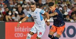 Phân tích kèo hiệp 1 Marseille vs Montpellier, 2h ngày 1/4