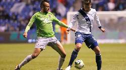 Soi kèo phạt góc Juárez vs Puebla, 10h10 ngày 1/4