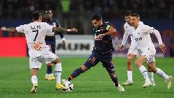 Soi kèo phạt góc Marseille vs Montpellier, 2h ngày 1/4