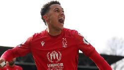 Soi k&egrave;o phạt g&oacute;c Nottingham Forest vs Wolves, 21h ng&agrave;y 1/4