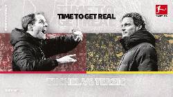 Thông tin lực lượng Bayern Munich vs Dortmund mới nhất, 23h30 ngày 1/4