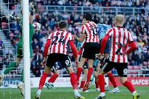 Ti&ecirc;n tri đại b&agrave;ng dự đo&aacute;n Burnley vs Sunderland, 2h ng&agrave;y 1/4
