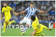 Nhận định, soi kèo Alaves vs Real Sociedad, 23h30 ngày 31/3: Giữ vững vị trí Top 6