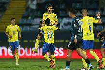 Nhận định, soi kèo Arouca với Farense, 22h30 ngày 30/3: Ám ảnh xa nhà