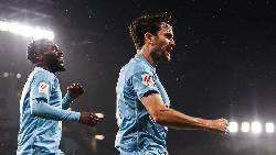 Nhận định, soi kèo Celta Vigo với Rayo Vallecano, 19h00 ngày 31/3: ‘Tử địa’ Balaidos