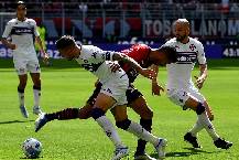 Nhận định, soi k&egrave;o Fiorentina với AC Milan, 2h45 ng&agrave;y 31/3: Ưu thế s&acirc;n nh&agrave;