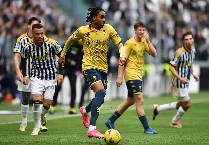 Nhận định, soi k&egrave;o Genoa với Frosinone, 21h00 ng&agrave;y 30/03: Đ&oacute;n tiếp nồng nhiệt