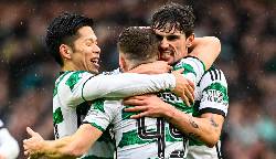 Nhận định, soi kèo Livingston với Celtic, 18h00 ngày 31/3: Cửa trên ‘ghi điểm’