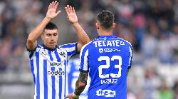 Nhận định, soi kèo Monterrey vs Chivas Guadalajara, 08h30 ngày 31/3: Xây chắc ngôi đầu