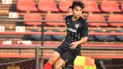 Nhận định, soi kèo Muangthong United với Police Tero, 18h00 ngày 31/3: Cửa dưới thất thế