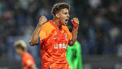 Nhận định, soi kèo Shandong Taishan với Shanghai Shenhua, 18h35 ngày 31/3: Chủ nhà ‘ghi điểm’