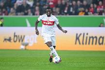 Nhận định, soi k&egrave;o Stuttgart vs Heidenheim, 22h30 ng&agrave;y 31/3: Tất cả v&igrave; Champions League