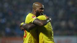 Nhận định, soi kèo Thanh Hóa với Công an Hà Nội, 18h00 ngày 31/3: Điểm tựa sân nhà