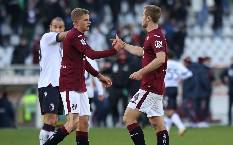 Nhận định, soi k&egrave;o Torino với Monza, 21h00 ng&agrave;y 30/03: Th&agrave;nh Turin ảm đạm