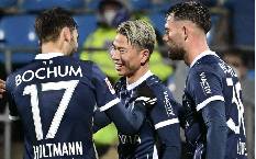 Nhận định, soi kèo VfL Bochum vs Darmstadt, 00h30 ngày 1/4: Đẩy khách xuống miệng vực