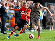 Soi k&egrave;o phạt g&oacute;c Tottenham vs Luton, 22h00 ng&agrave;y 30/3