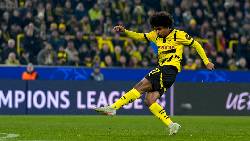 Kèo vàng bóng đá Dortmund vs Mainz, 22h30 ngày 30/3: Thất vọng chủ nhà