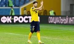 Nhận định, soi kèo Akron vs FC Rostov, 22h30 ngày 31/3: Cửa trên đáng tin