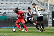 Nhận định, soi kèo Angers vs Rennes, 22h15 ngày 30/3: Ca khúc khải hoàn