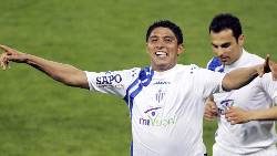 Nhận định, soi kèo Anorthosis vs Ethnikos, 23h00 ngày 31/3: Cửa trên ‘ghi điểm’