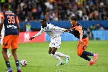 Nhận định, soi kèo Auxerre vs Montpellier, 22h15 ngày 30/3: Chìm trong khủng hoảng