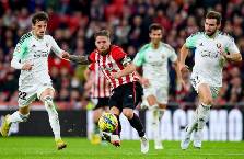 Nhận định, soi kèo Bilbao vs Osasuna, 23h30 ngày 30/3: Giữ vững top 4