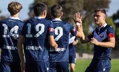 Nhận định, soi kèo Bulleen Lions vs Bentleigh Greens, 16h30 ngày 31/3: Củng cố ngôi đầu