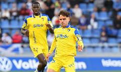 Nhận định, soi kèo Cadiz vs Eibar, 01h30 ngày 1/4: Lợi thế sân nhà