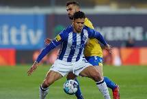 Nhận định, soi kèo Estoril vs Porto, 0h00 ngày 31/3: Nhọc nhằn vượt ải