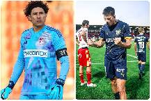 Nhận định, soi kèo Famalicao vs AVS, 21h30 ngày 30/3: Bệ phóng sân nhà