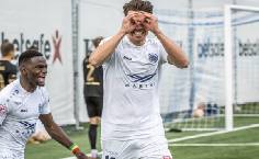 Nhận định, soi kèo Tukums-2000 vs Super Nova Riga, 21h00 ngày 31/3: Chiến thắng nhọc nhằn