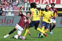 Nhận định, soi kèo Lazio vs Torino, 1h45 ngày 1/4: Khó cho chủ nhà