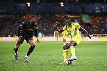 Nhận định, soi kèo Le Havre vs Nantes, 22h15 ngày 30/3: Nỗ lực trụ hạng